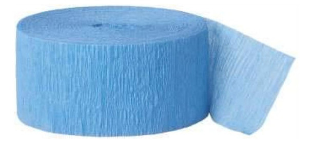 Cousin Diy Cuentas De Lava Negras Naturales, Difusor De Pied 0 Cousin Diy Cuentas De Lava Negras Naturales, Difusor De Pied 0