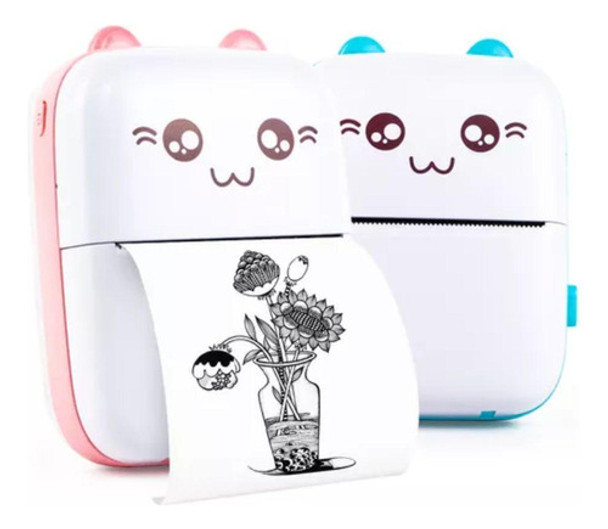 Gatinho Bluetooth Recarregável Trabalho 0