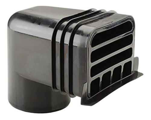 Embudo Awaduct Frontal Ø 110 Mm 0