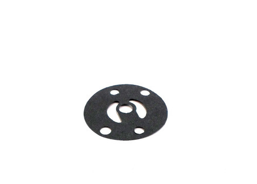 Junta Bomba De Aceite 250cc Jetmax - Keller. 0