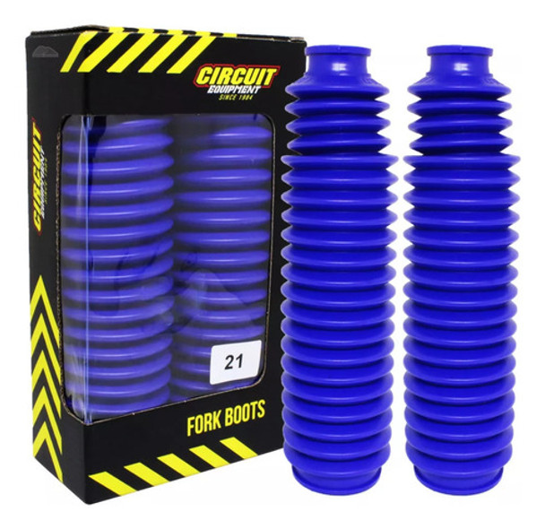 Sanfona De Bengala Circuit 21 Dentes Azul Bros 160 Honda 0 Sanfona De Bengala Circuit 21 Dentes Azul Bros 160 Honda 0