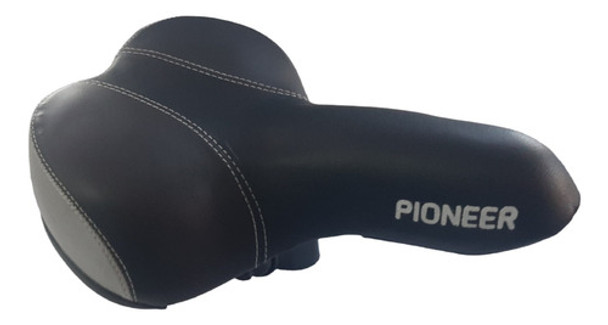 Asiento Bicicleta, Sport, Mountain, Mtb, Playera 0