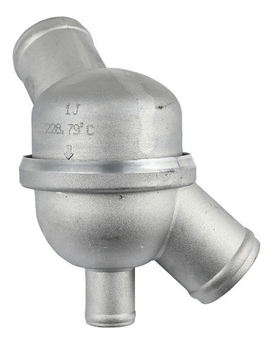 Termostato Ford Mwm 0