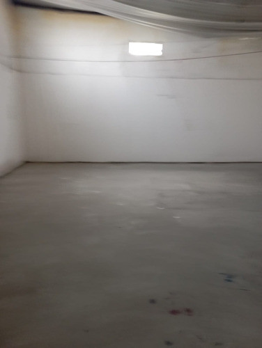 Galpon Deposito Grande Multiples Usos 0