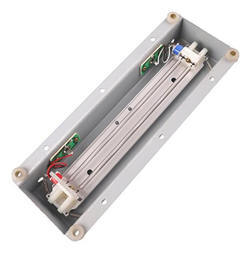 Accutronics Spring Reverb Tank Mod 2eb2c1b Para Ree 0