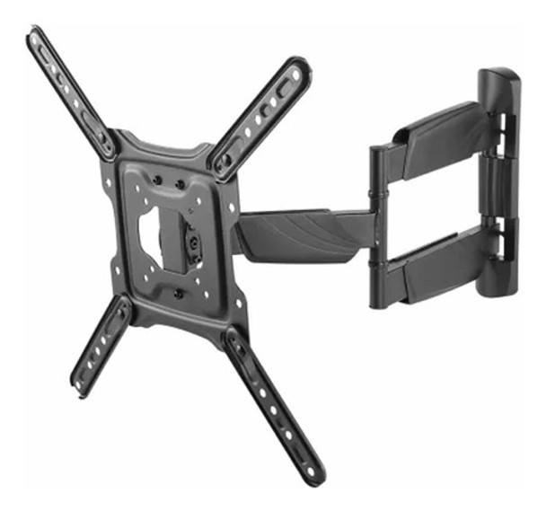 Soporte De Pared Para Tv Con Brazo Extensible 0