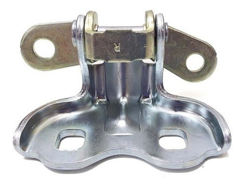Bisagra Puerta Inferior Delantera Chevrolet Varios Modelos 0