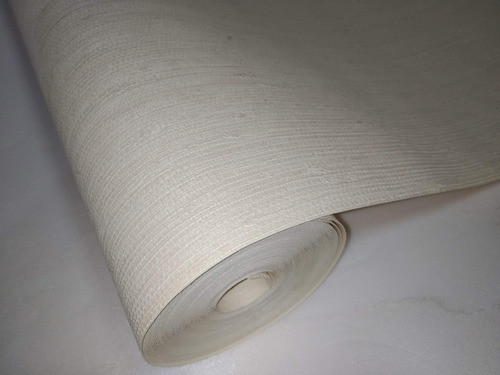 Empapelado Papel Vinilico Muresco Wallcovering Beige 72511 0