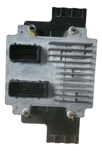 Ecu Chevrolet Spin Aa47 0