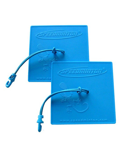 Anclaje Speedminton Sandanker 0