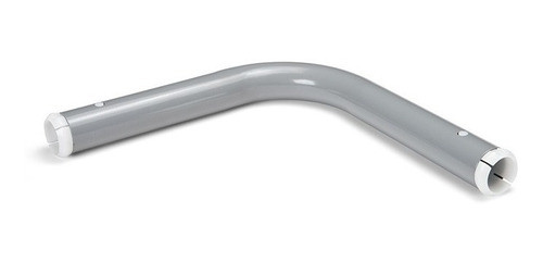 Intex Repuesto Codo Piscina  Ultra Frame It10934a 0