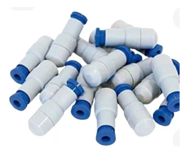 Capsulas Amalgama Uso Odontologico X 50u Mono Dosis 0