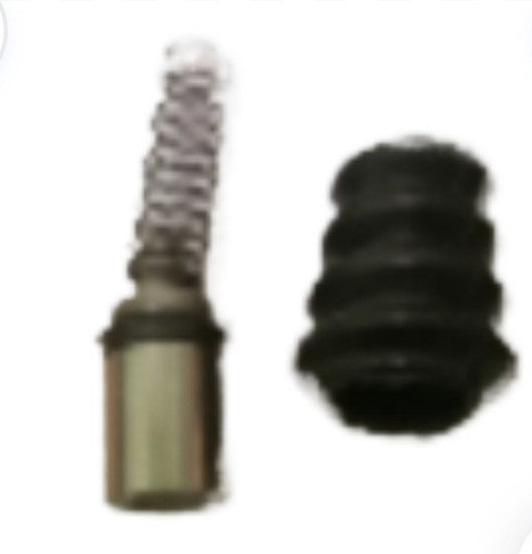 Cilindro De Embrague Kit. Mazda Nisan Y Toyota 3/4 Hierro 0