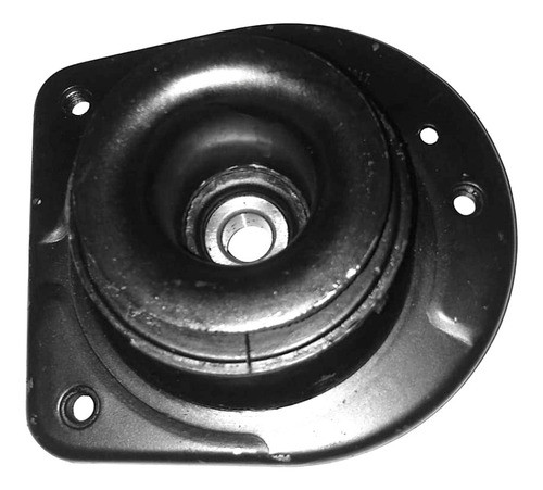 Soporte Amortiguador Fiat Palio/etc. Delantero Izquirdo 0