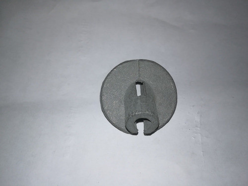 Dodge 1500 Arandela Para Suplementar Cable De Embrague (3212 0