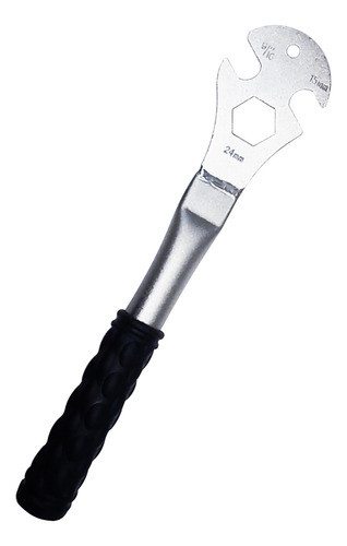 Extractor Llave Para Pedal. 0