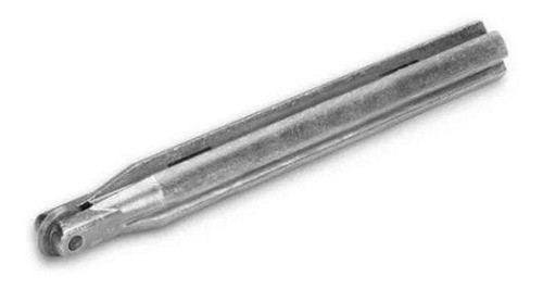 Rodel Widia 6 Mm. 0