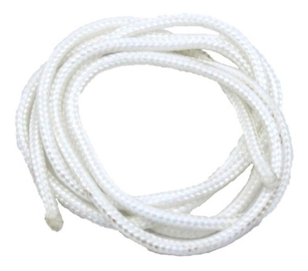 Cordão Cordinha De Partida Para Walkmachine 0 Cordão Cordinha De Partida Para Walkmachine 0