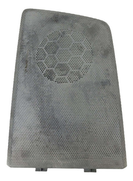 Tela Alto Falante Esquerdo Volvo Fh 82065221 0