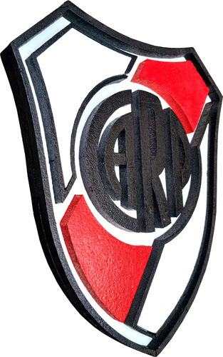 Escudo De River Plate 0
