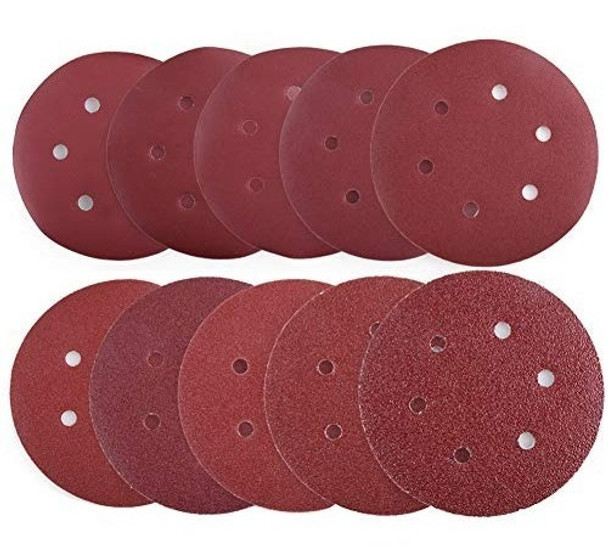 Disco De Lija, 40 60 80 100 120 180 240 320 400 800 Grano De 0 Disco De Lija, 40 60 80 100 120 180 240 320 400 800 Grano De 0