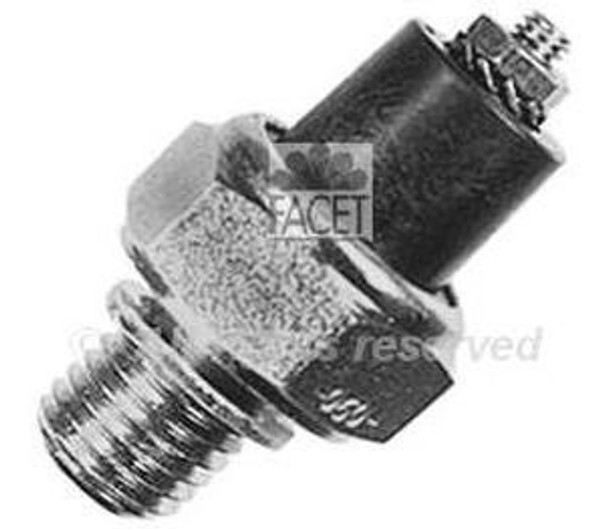 Bulbo Aceite Citroen Ami 6/8/3cv/mehari 12mm 0