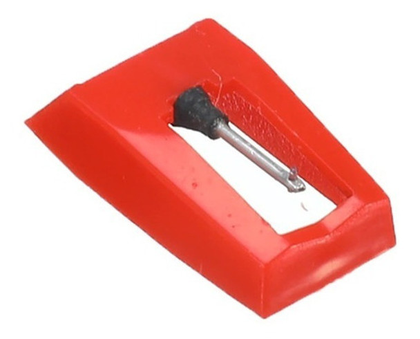 Agulha Para  Toca Disco Vitrola Raveo Ctx Symphony Sjn68 0 Agulha Para  Toca Disco Vitrola Raveo Ctx Symphony Sjn68 0