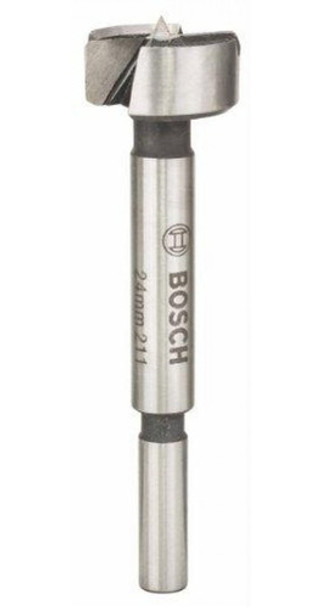 Mecha Broca Fresadora Forstner Madera Bosch 26mm 2608597608 0 Mecha Broca Fresadora Forstner Madera Bosch 26mm 2608597608 0