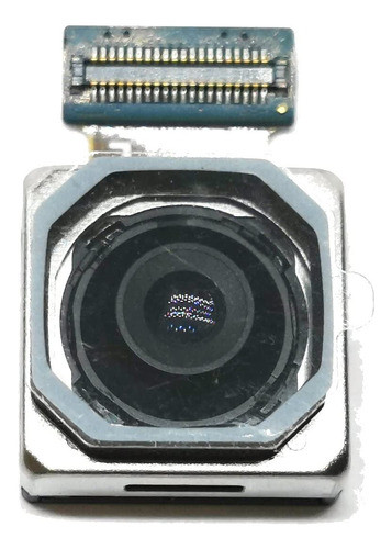 Camara Principal Para Samsung A73 C/instalación Gratis 0