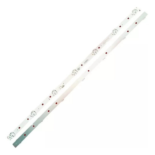 Tiras Led Sansei Tds1832hi 0