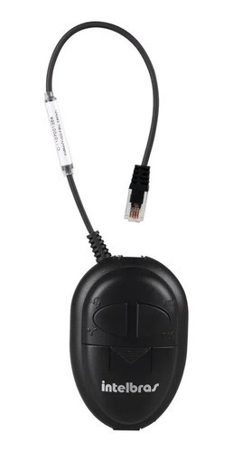 Adaptador De Pinagem Adp10 0
