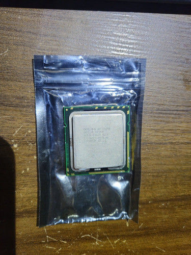 Intel Xeon E5649 2.93 Ghz 0