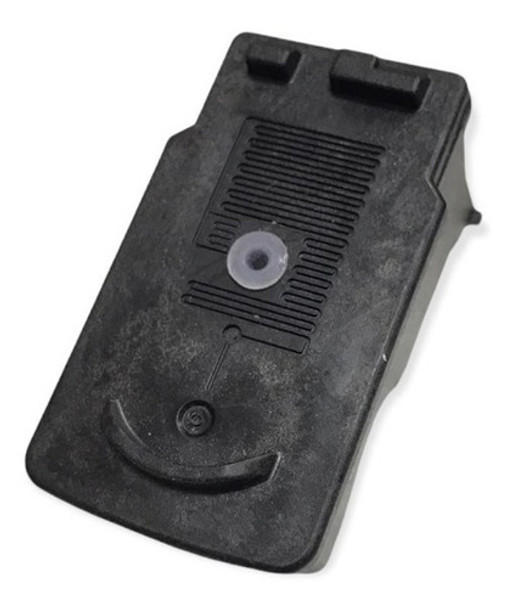 Cartucho Pg210 Negro Ip Mp Para Sistema Continuo 0