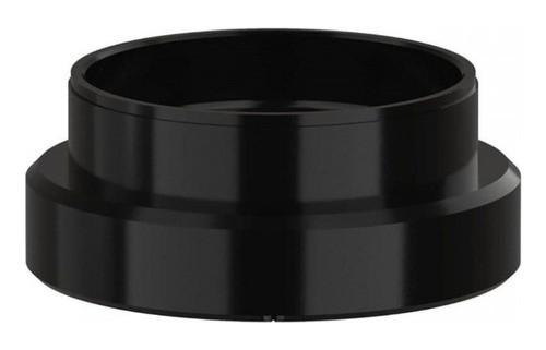 Adaptador Horquilla Cónica Para Frente Recto 1 1/2 1 1/8 0