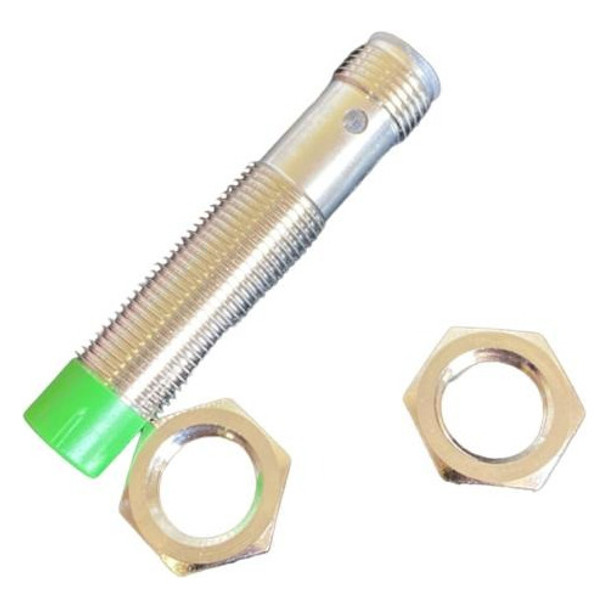 Sensor Indutivo Sense Ps4-12gi50-e-v1-ex M12 4mm Npn Na 0