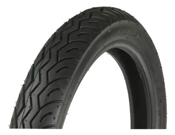 Cubierta Trasera 90 90 18 Motomel Cg 150 S2 Motos Franco 0 Cubierta Trasera 90 90 18 Motomel Cg 150 S2 Motos Franco 0