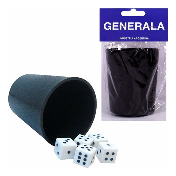 Generala Juego De Mesa Cubilete Dados Niños Diversion Ct 0 Generala Juego De Mesa Cubilete Dados Niños Diversion Ct 0