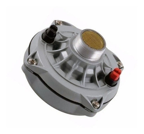 Driver Jhr 5042 Jahro 0