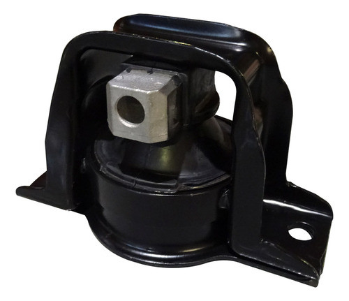 Soporte Motor Derecho Tiida 0