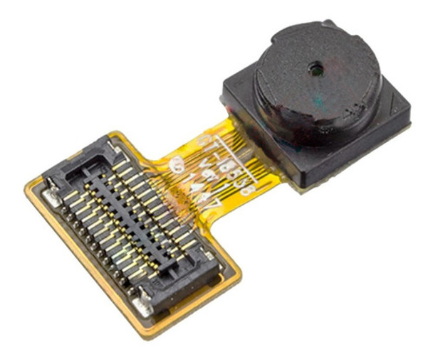 Camara Frontal Selfie Core 2 Samsung Original G355 0 Camara Frontal Selfie Core 2 Samsung Original G355 0