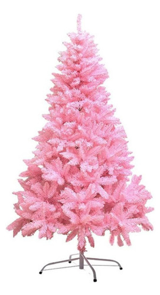 Rbol De Navidad Artificial De 4 Pies, Pino De Navidad Con So 0