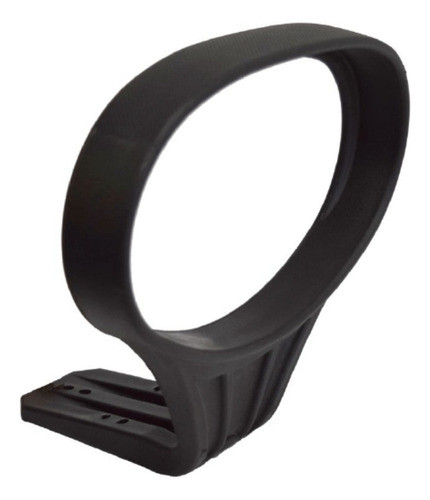 Apoyabrazos Plastico Para Silla De Oficina Polo 0