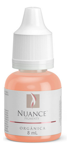 Nuance Pigments - Cindy 8ml 0