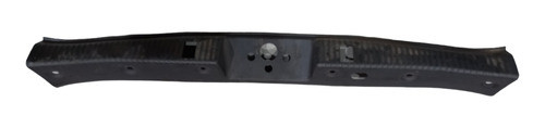 Moldura Porta Malas Ford Focus 2008/10. 0