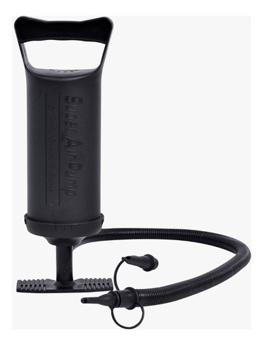 Inflador Manual Para Colchones Explorer Apolo 0