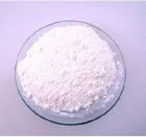 Trioxido De Antimonio Por Kg 0