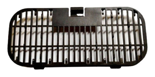 Repuesto Tapa Y Filtro Proyector Sony Vpl Es3 Todelec 0