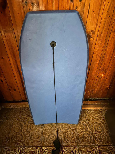 Tabla Para Barrenar 0