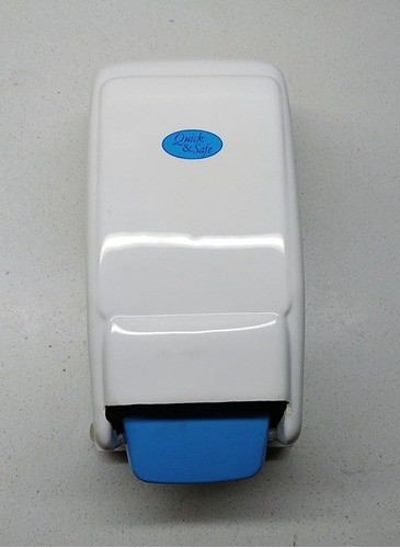 Dispenser Sistema Bag In Box 0