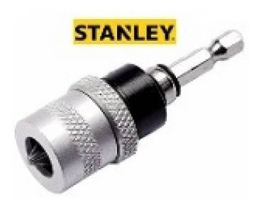 Porta Punta Magn. Stanley Para Placas De Yeso Stht05926 0